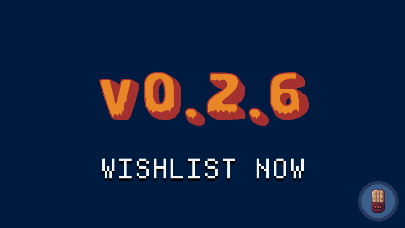 Dev Log #1 - March 27th 2026